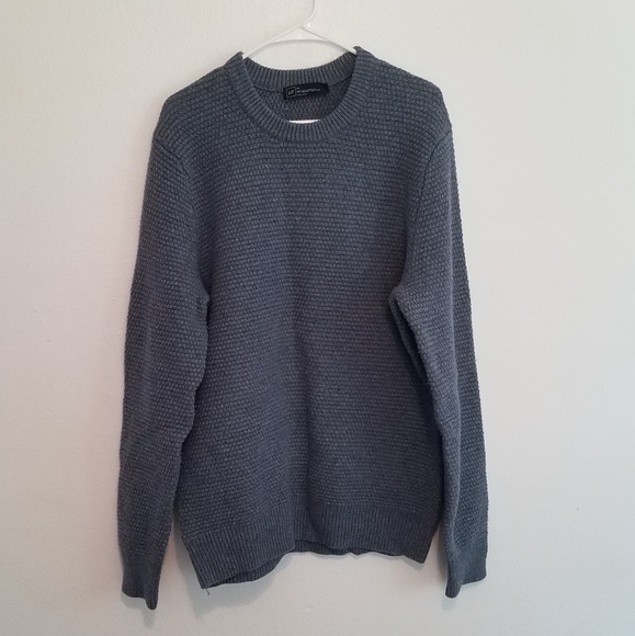 🍁GAP Lambswool Sweater🍁 - Picture 2 of 5